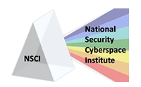 National Security Cyberspace Institute